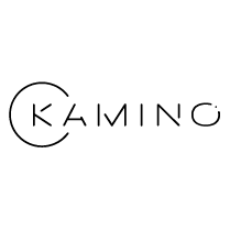 Kamino
