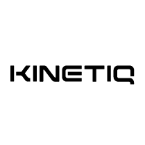 Kinetiq