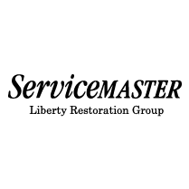 Servicemaster Liberty Restoration Group